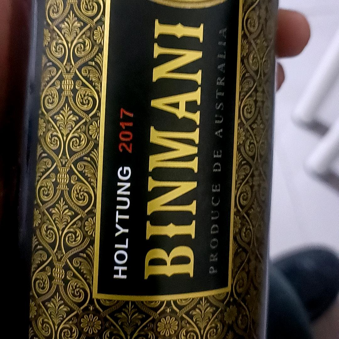 傻子一样的疯子