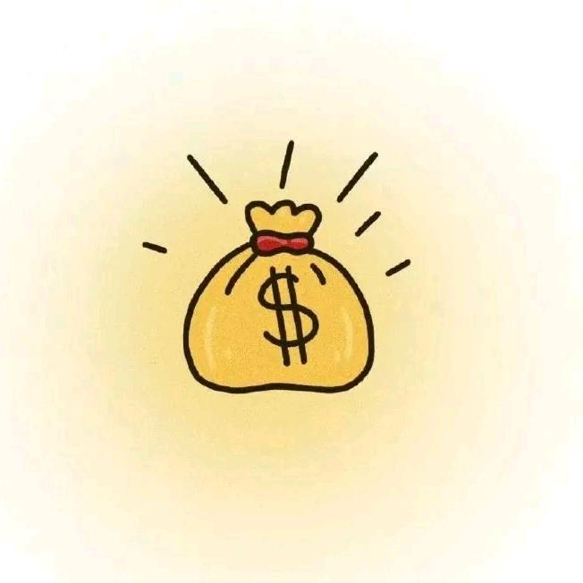 火（戒谷版）