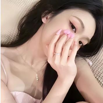 关注小婷看电影