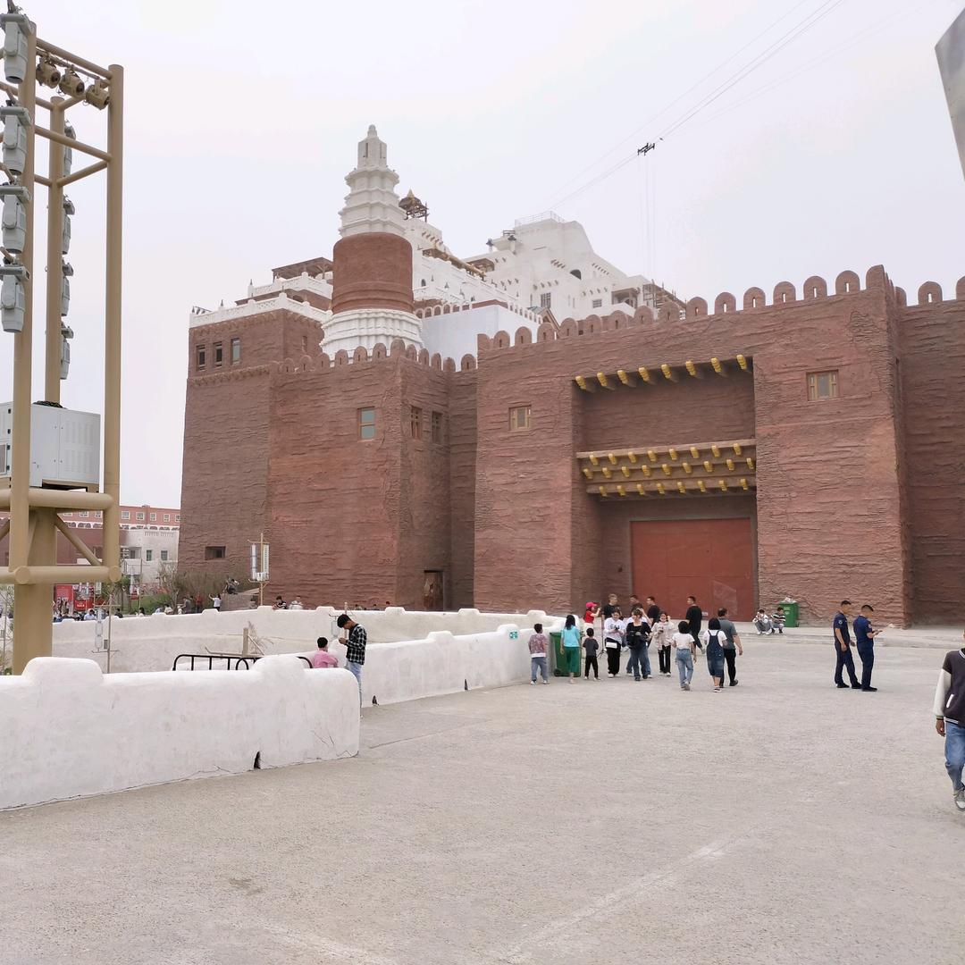 假如生活欺骗了你