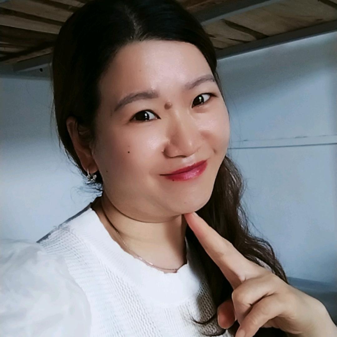 龙妹《0:8：30》