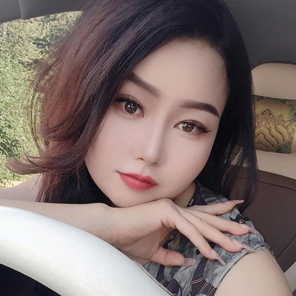 馨儿
