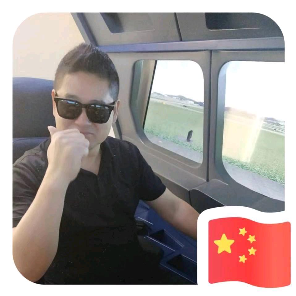 桂熇