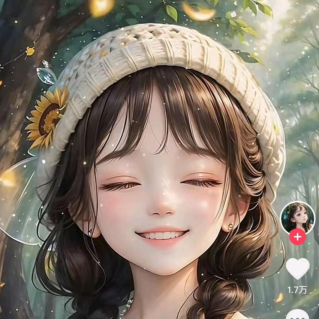 小不点足背馆