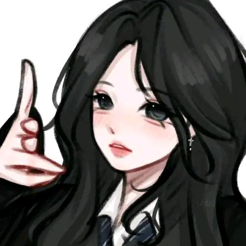 vera