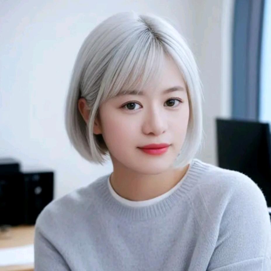 彩虹🍒
