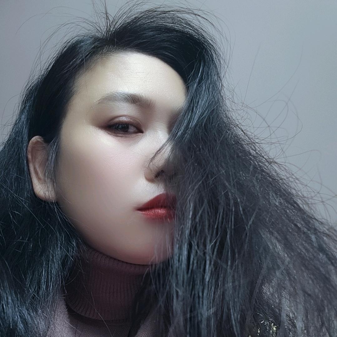 丫丫❤️《拒绝连赞🙏》