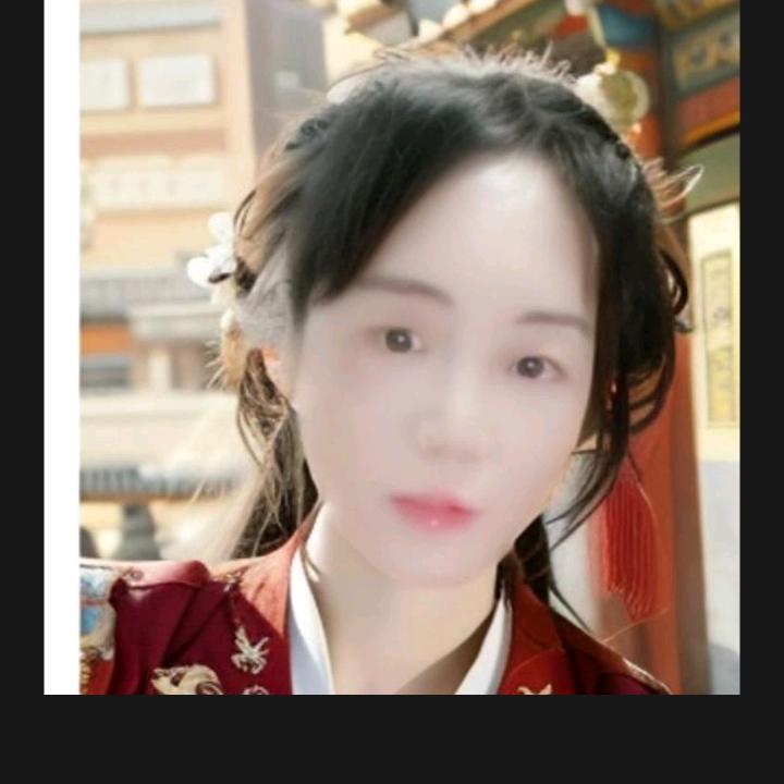 唐美姐