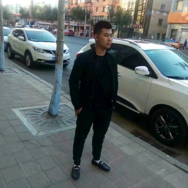 ℳ̶̶̶̶໌໌້ᮨ꧔ꦿ*꯭͡美好的回忆꧔