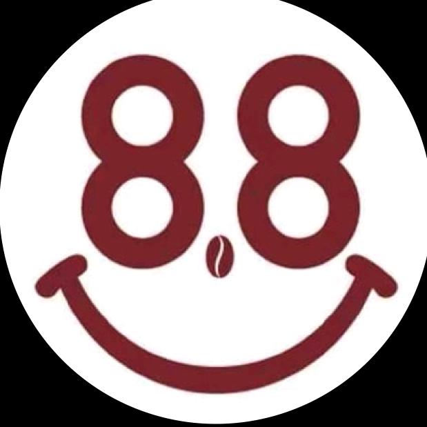 8.8coffee