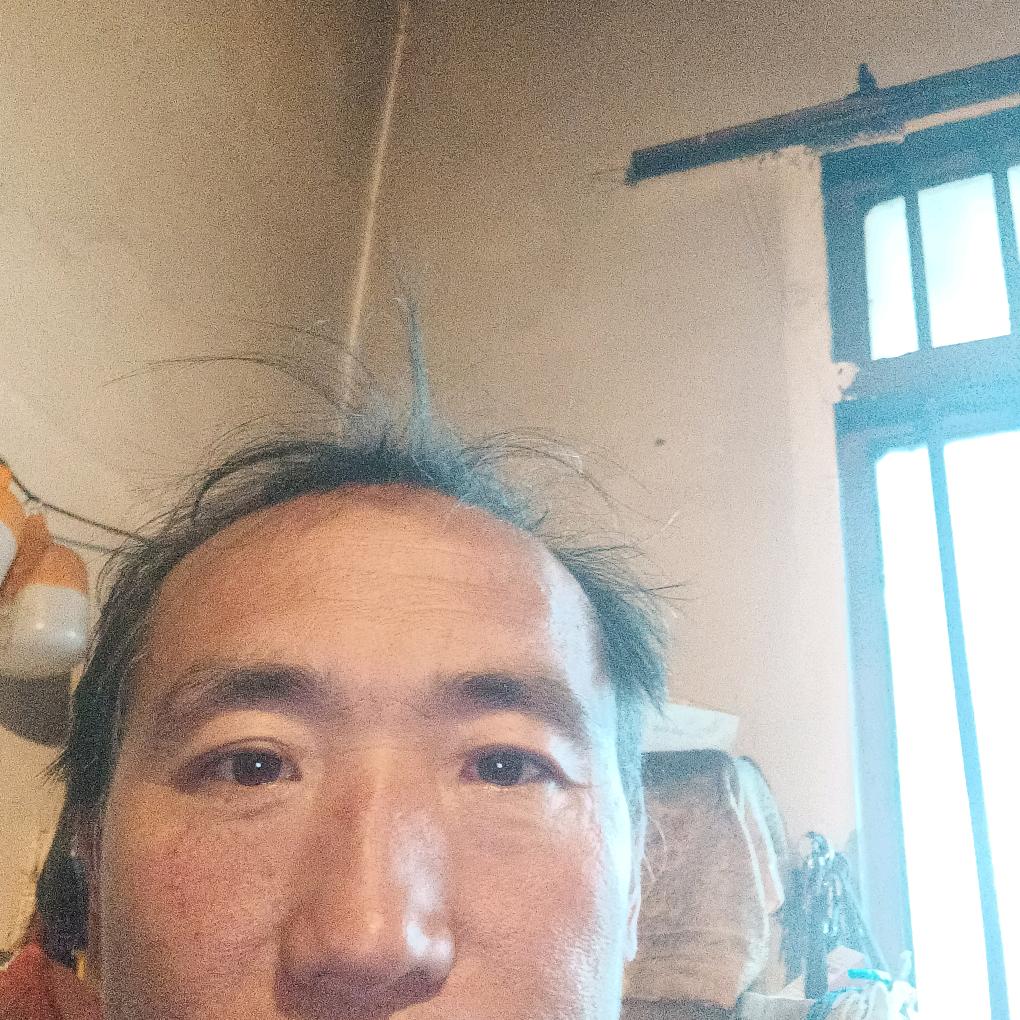 用户5924118055613
