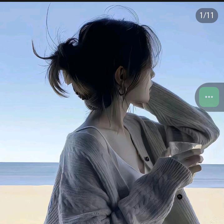侠侠暴富吖