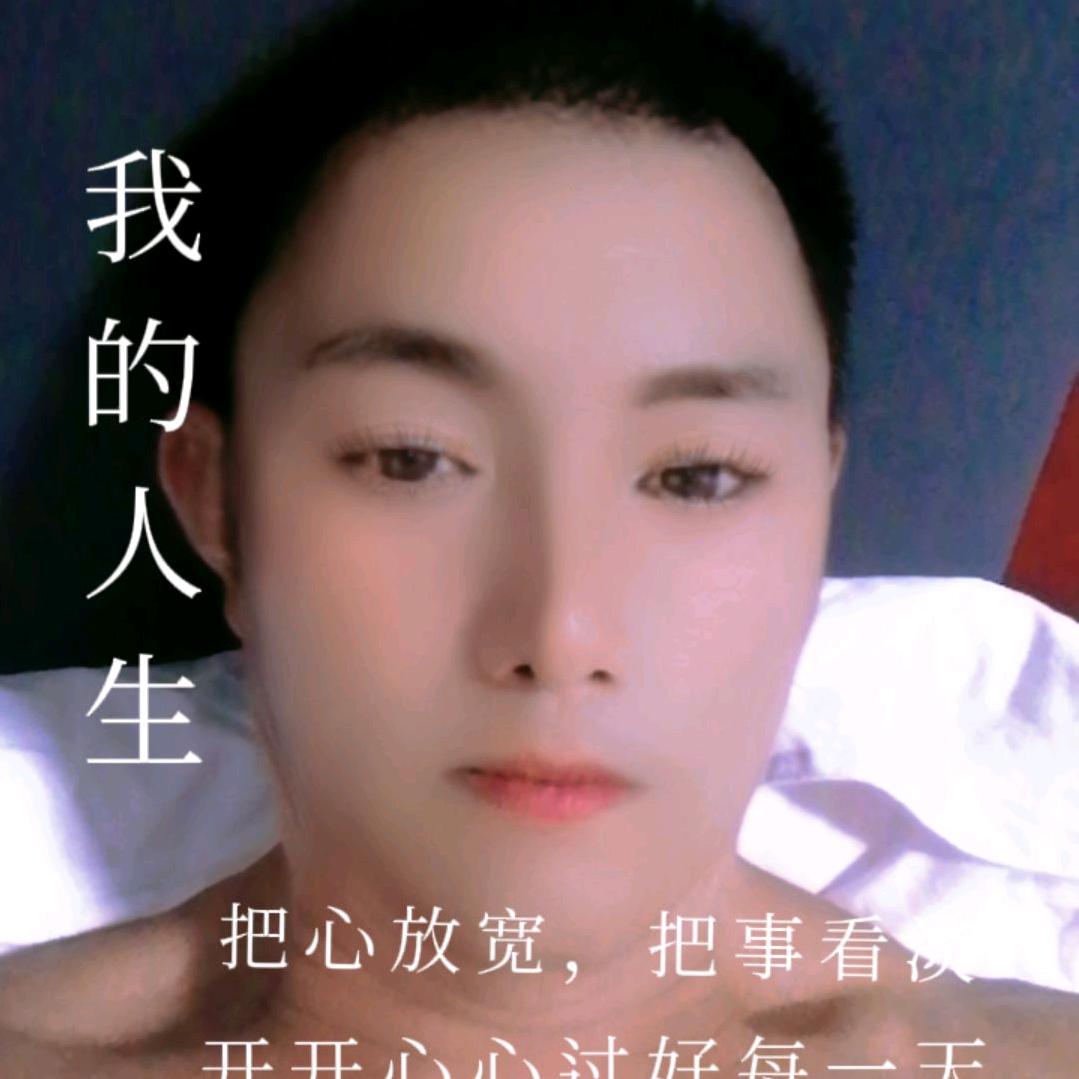 李玉🐇🐇🐇🐇🐇🐇🐇