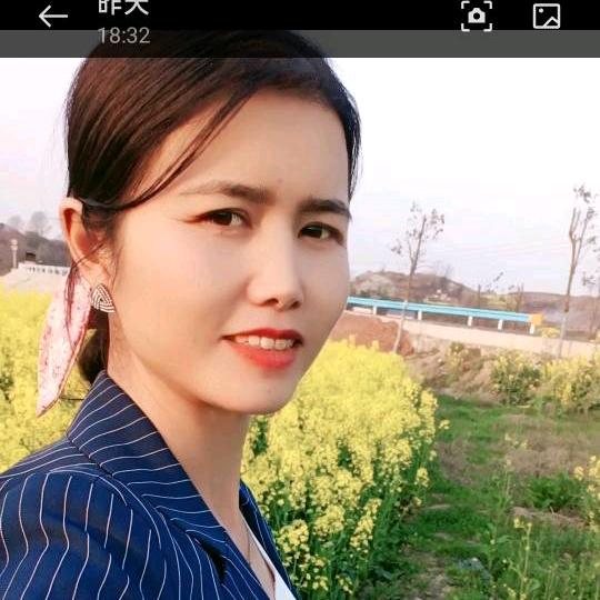 不离不弃