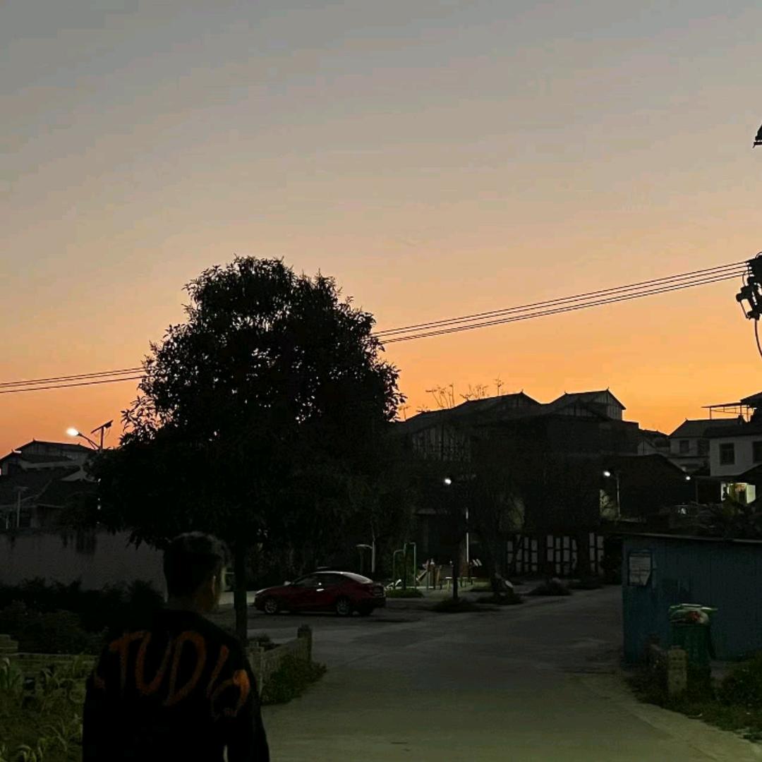 广西螺蛳粉.