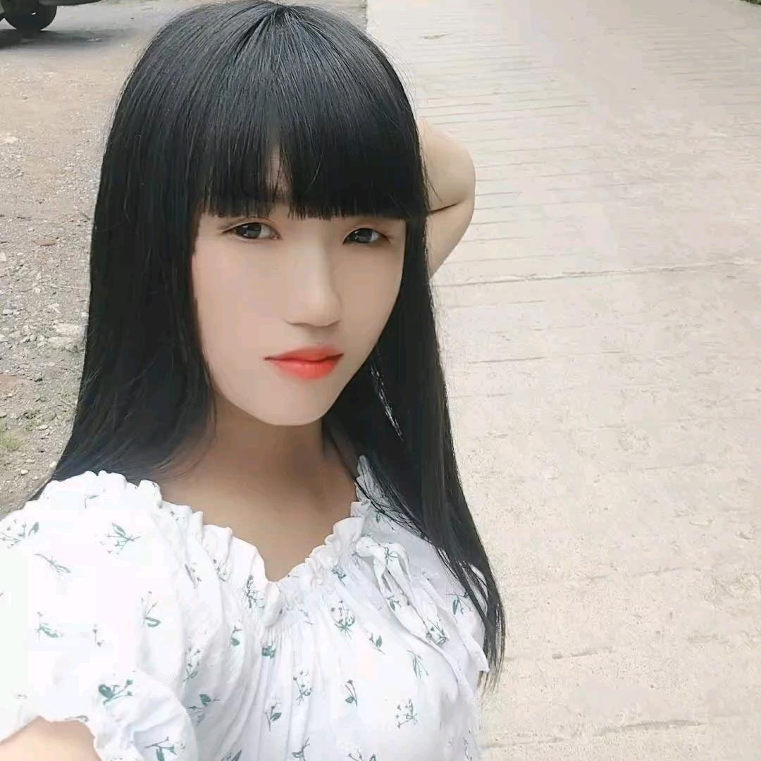 选错人生路
