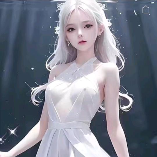 剧剧真芯
