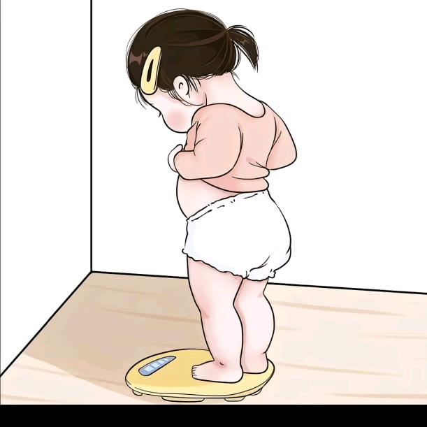 北葵向暖