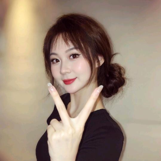 大鱼海棠～琳糖洋