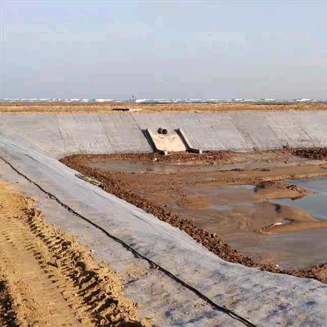 水泥毯生产厂家