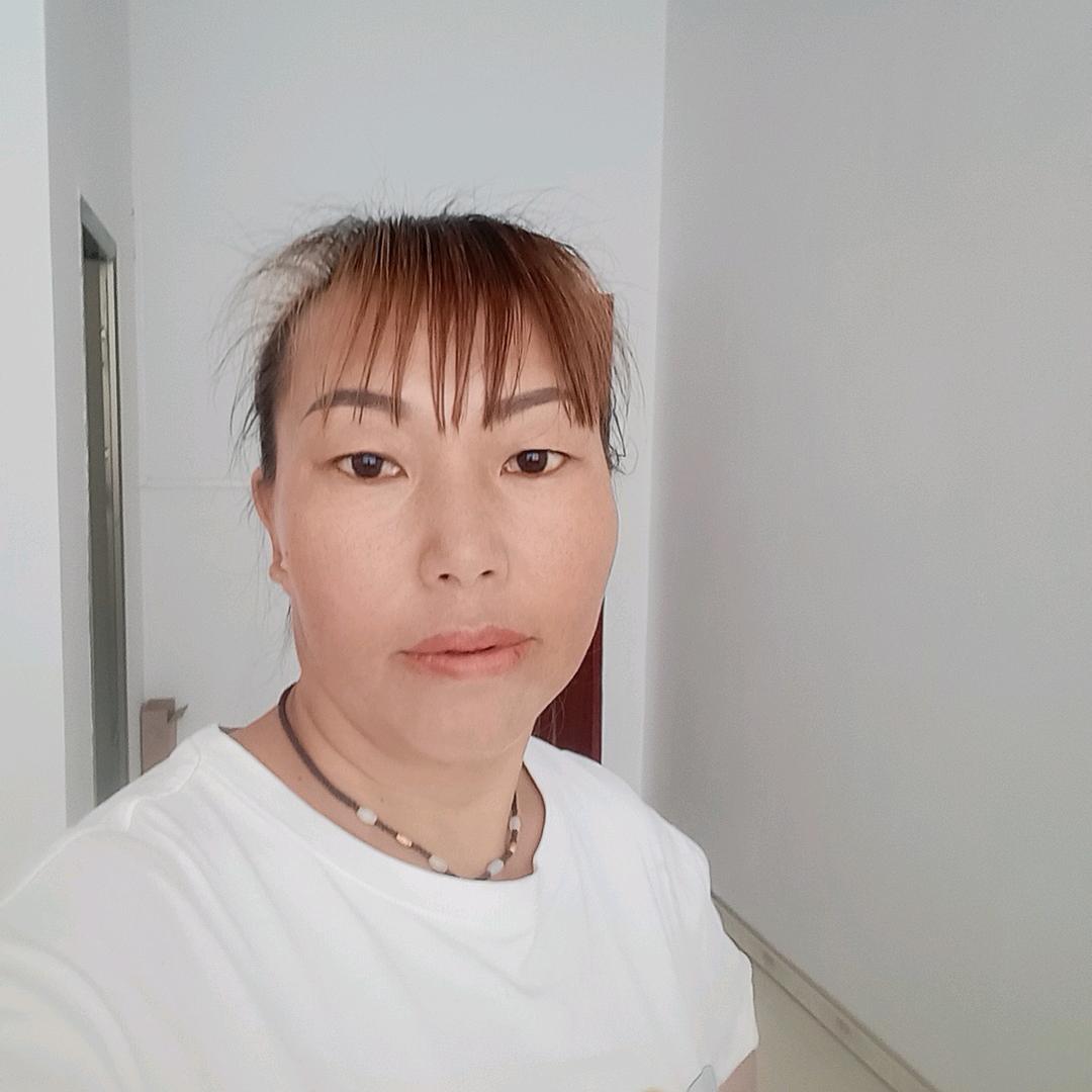 美好时光