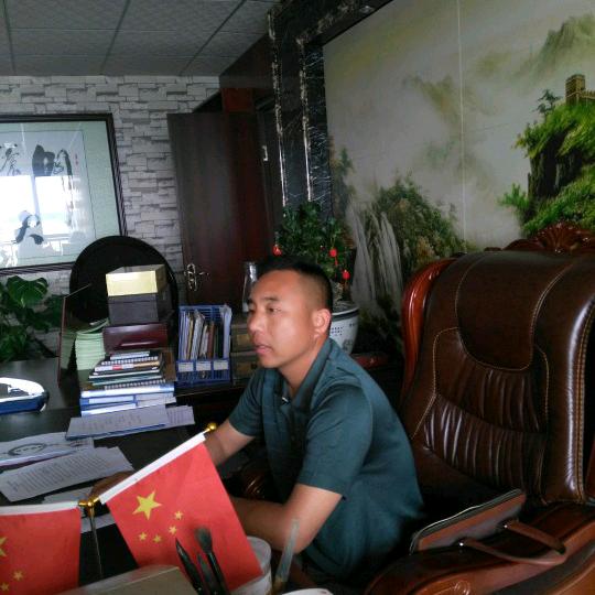 华哥  陪妻记