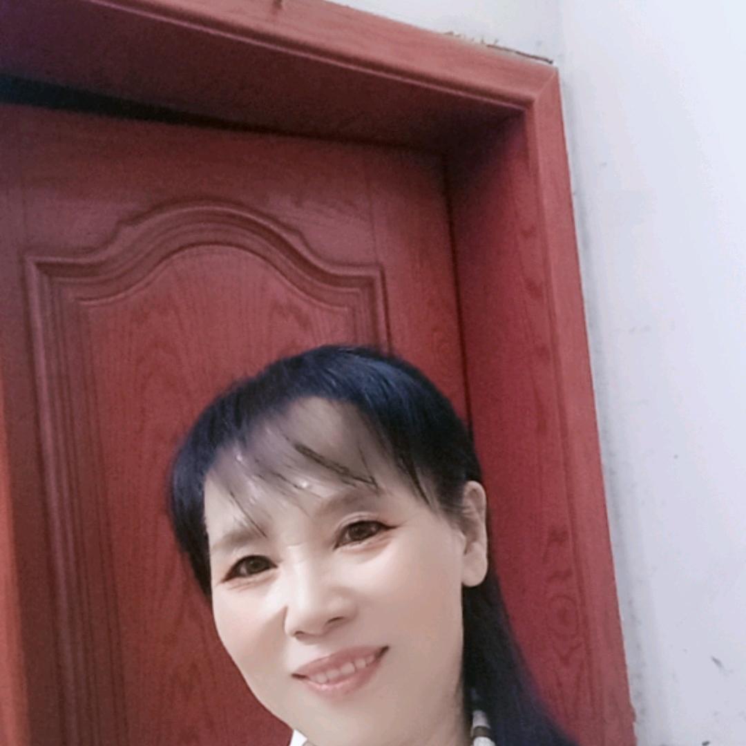 罗氏妹子？唱花鼓戏