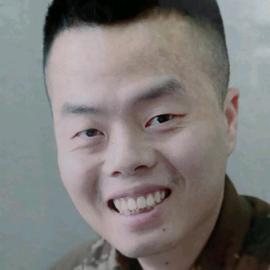 ISO—中证标准认证