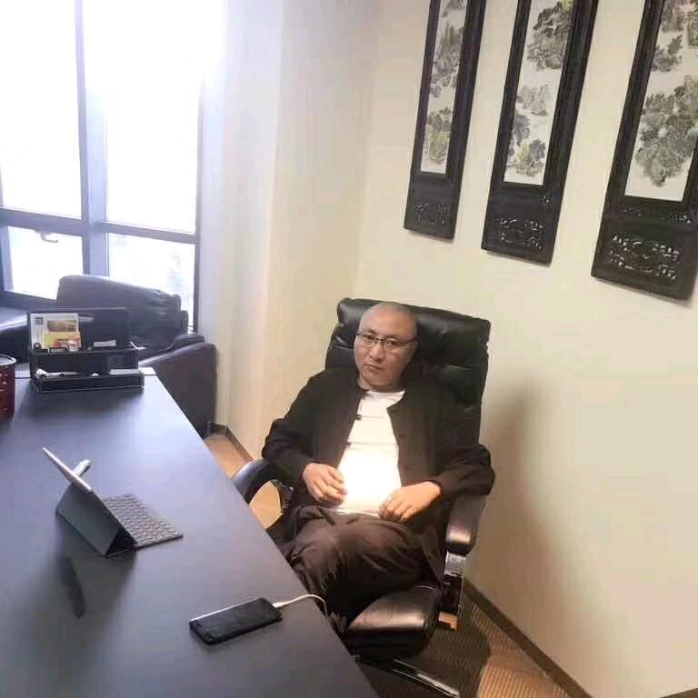 天津市健康服务部