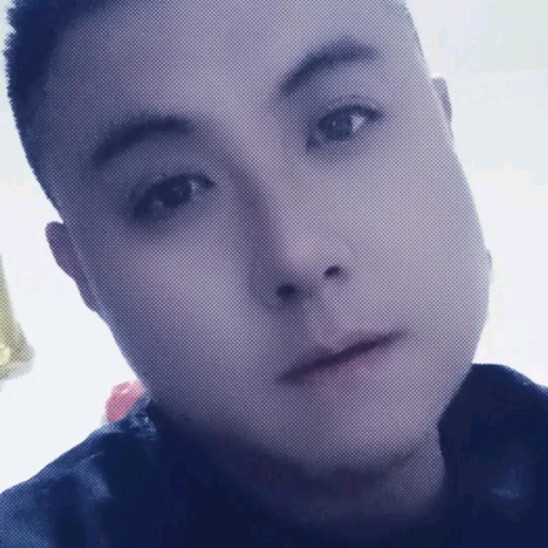 小鹏友