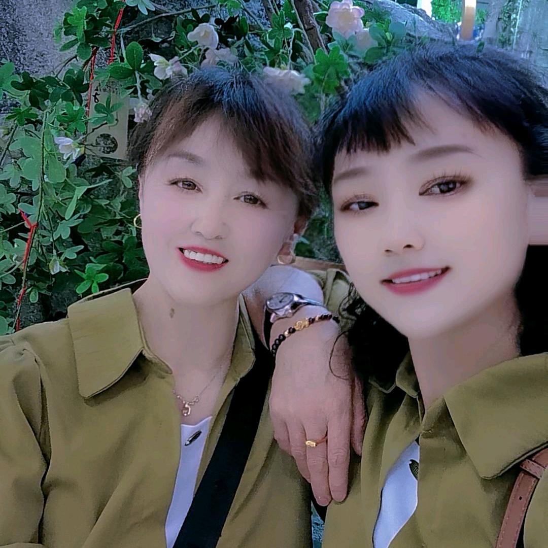 默默深藏爱