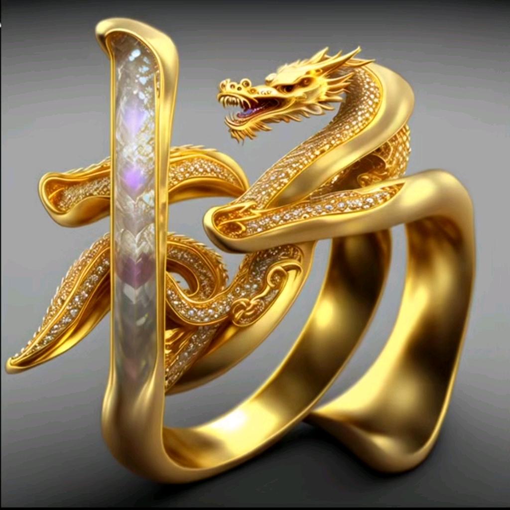 爱天天