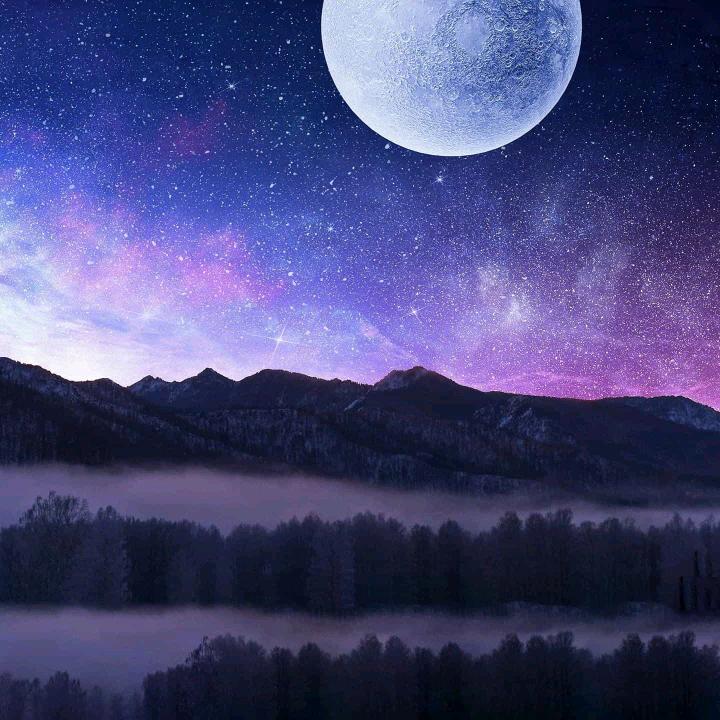 鸿运石墨