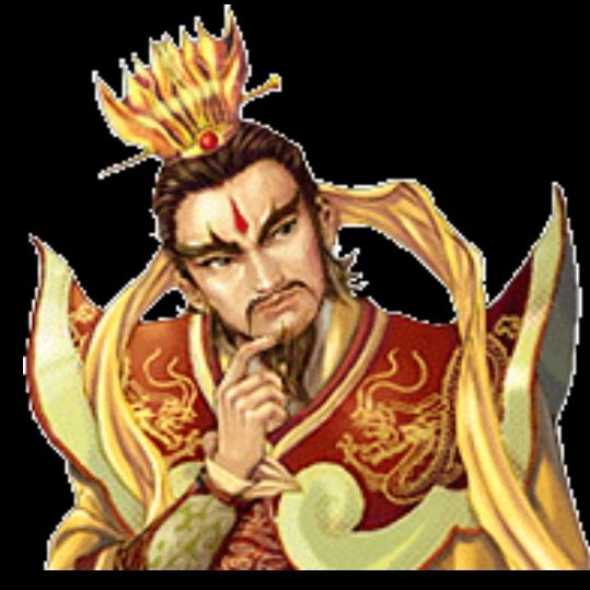 人间清醒
