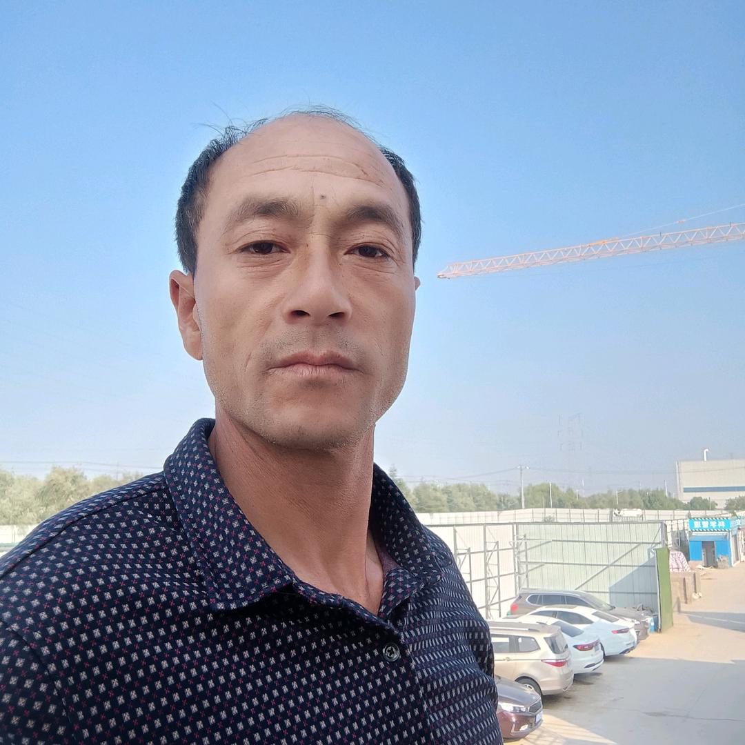 再苦再累也要笑一笑