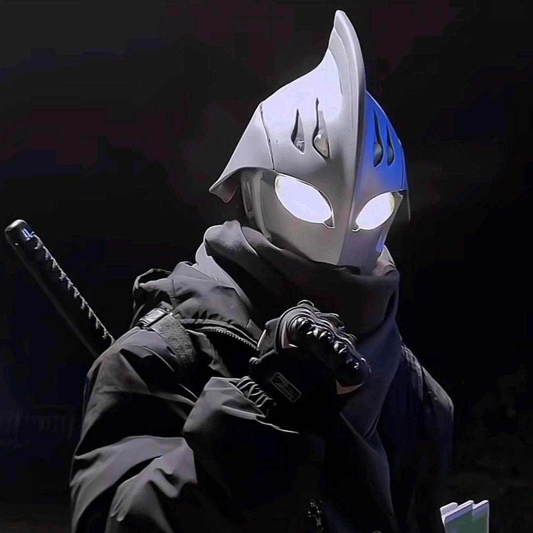 合肥聚合星洲装饰