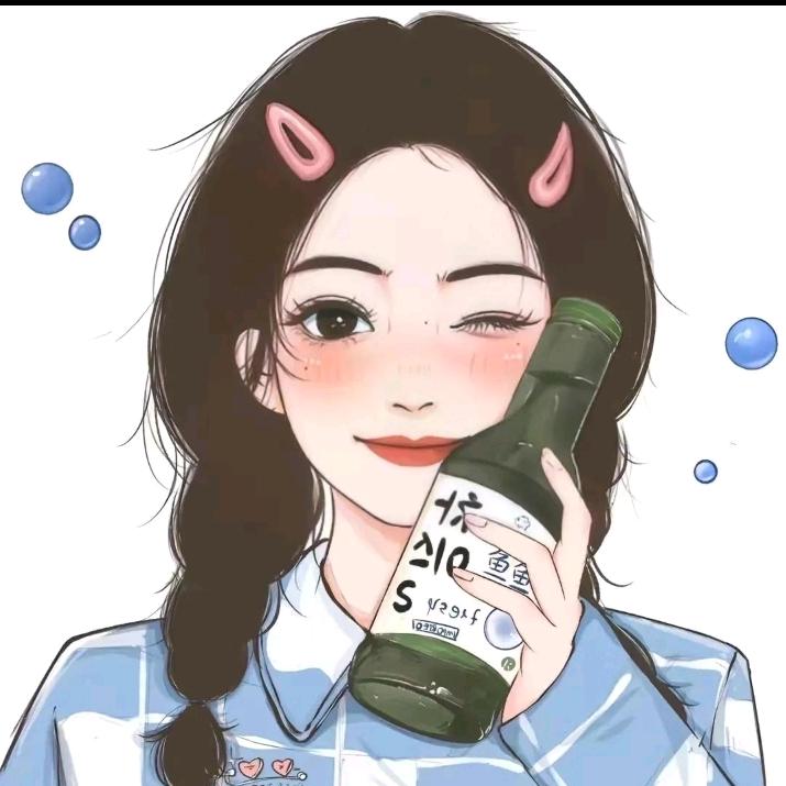 心语