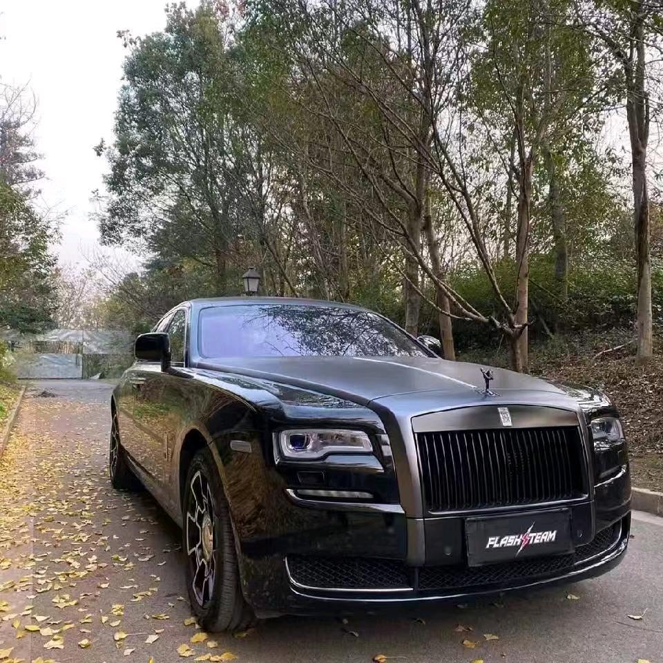 往事随风