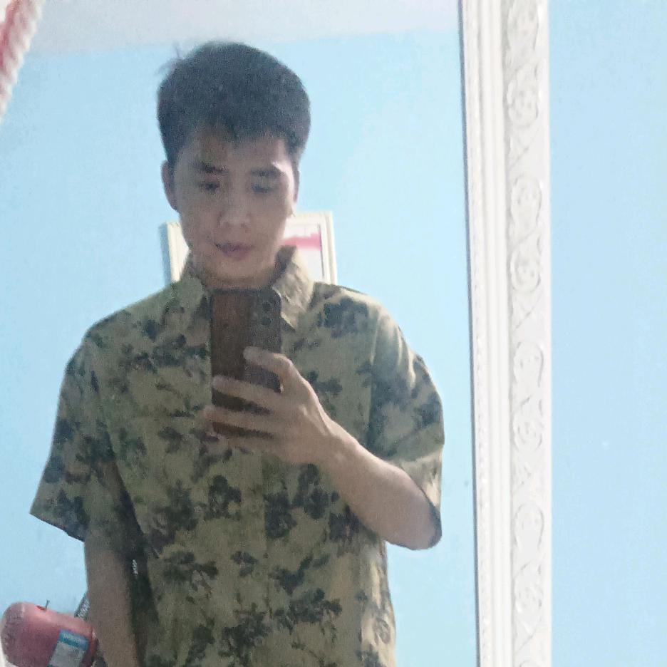 防城港、瓷砖美缝·外墙结构胶