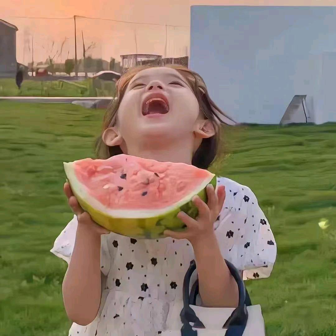 作一个奈斯的人