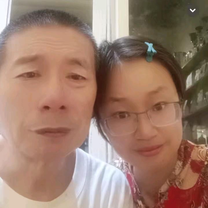 李振路
