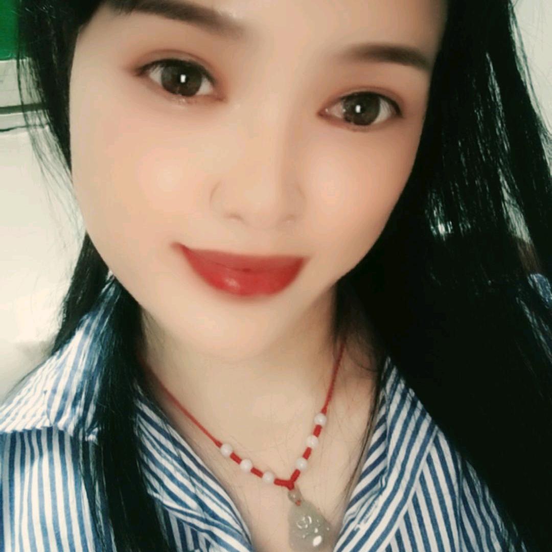 💞覃覃ꦿ᭄🌹