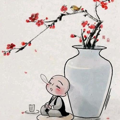 鱼籽呀