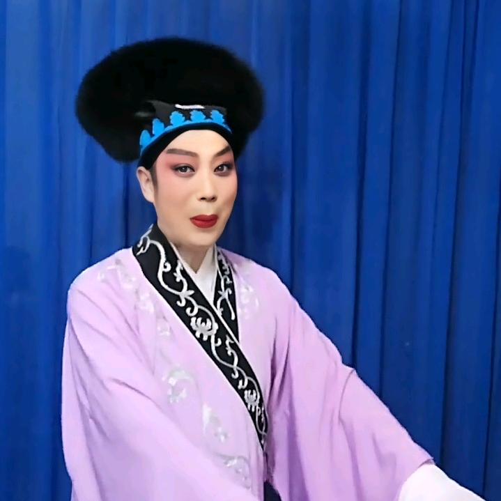 我爱抖音