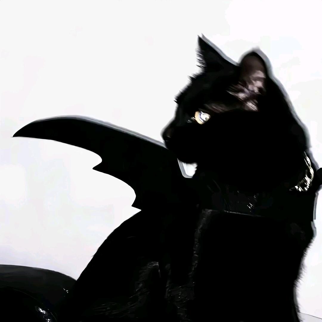 笑颜