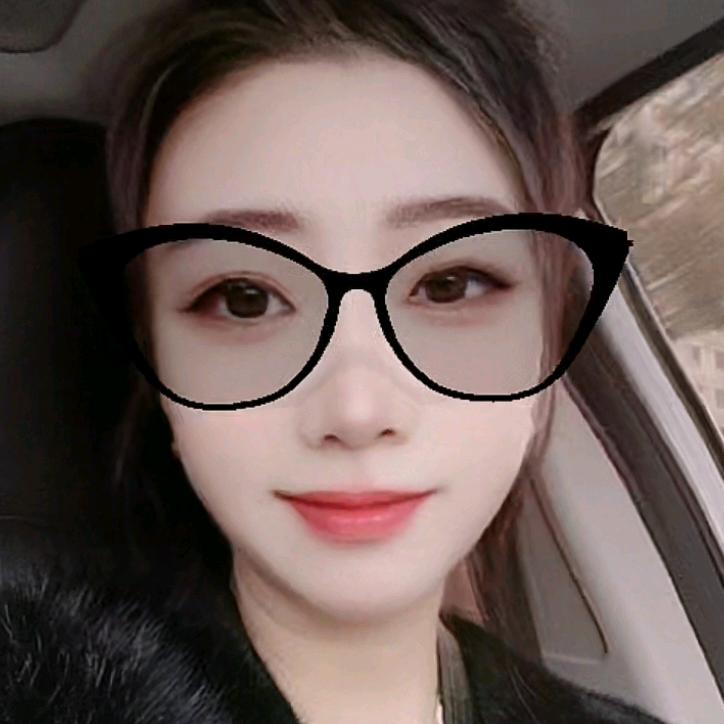 田❤️泉姿曼（全国招代理）