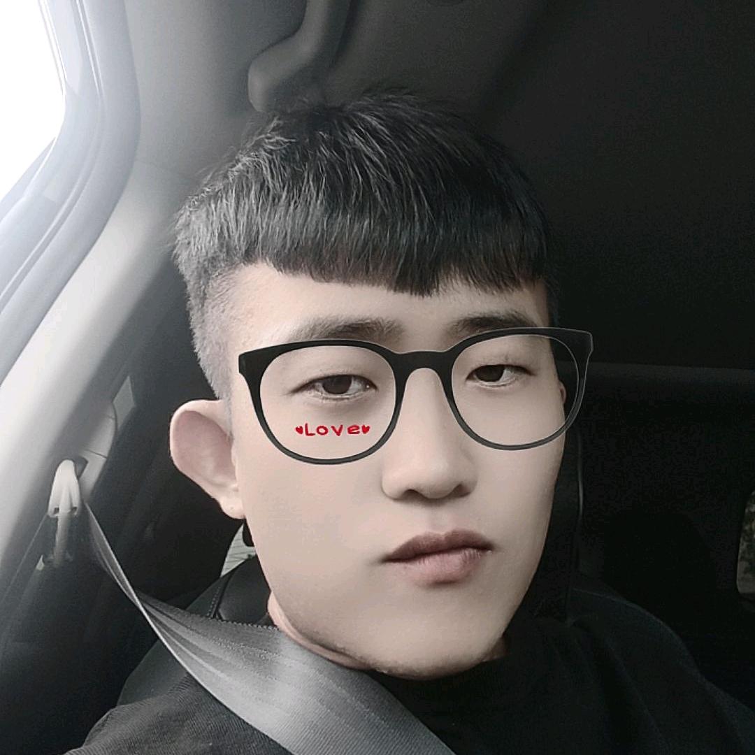 ♚鑫鑫♚