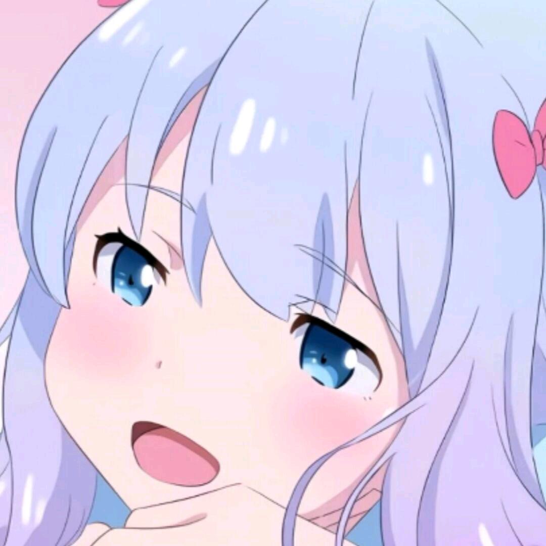🌈༄༊ོ࿆雨ོ࿆࿐