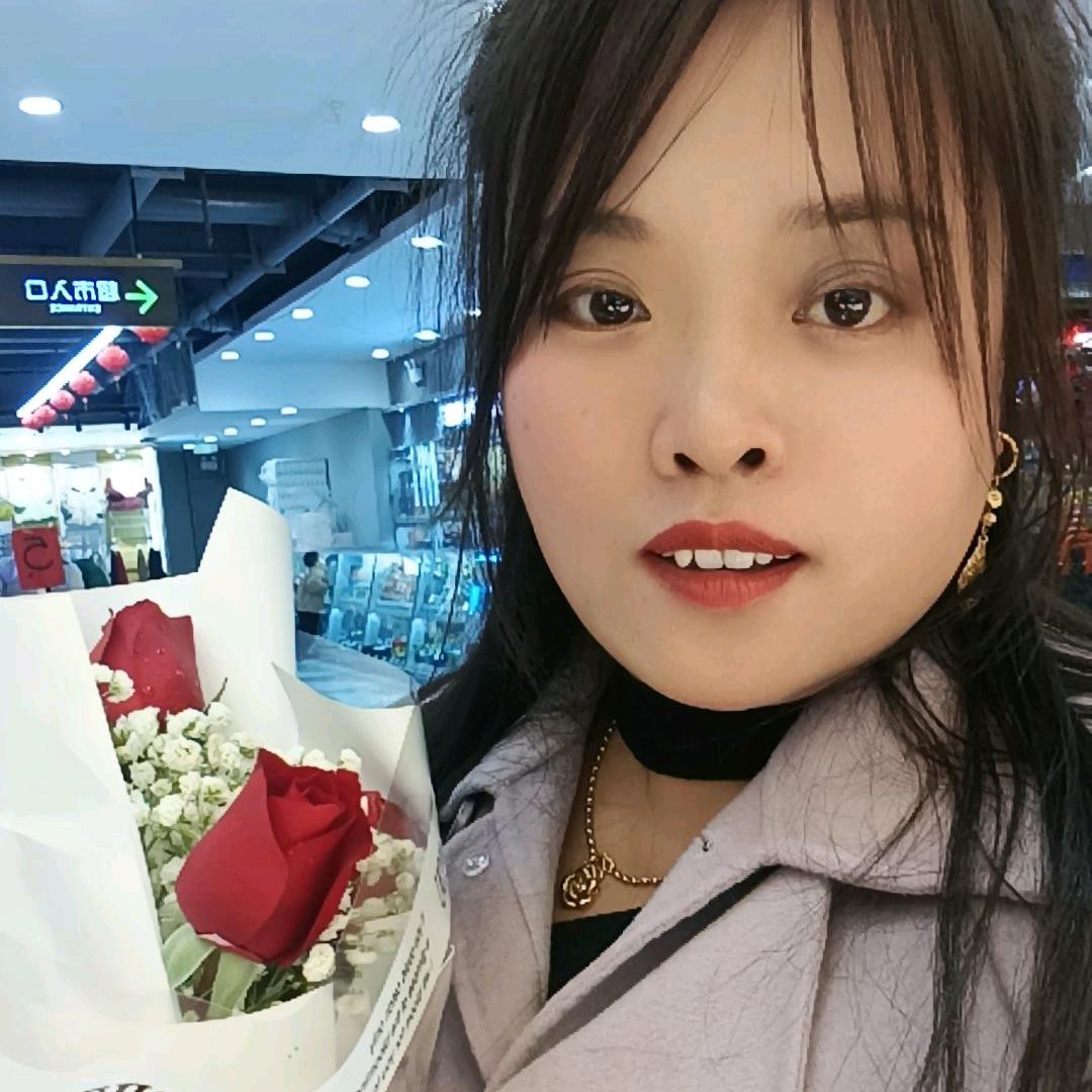 蓮姐
