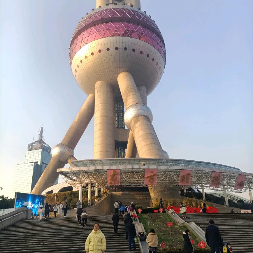 一直快乐。